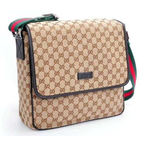 bilionaire shop gucci|gucci clearance outlet.